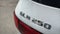 2023 Mercedes-Benz GLB GLB 250 4MATIC®