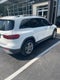 2023 Mercedes-Benz GLB GLB 250 4MATIC®
