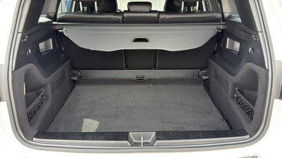 2023 Mercedes-Benz GLB GLB 250 4MATIC®