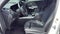 2023 Mercedes-Benz GLB GLB 250 4MATIC®