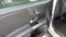 2023 Mercedes-Benz GLB GLB 250 4MATIC®