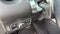 2023 Mercedes-Benz GLB GLB 250 4MATIC®