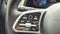 2023 Mercedes-Benz GLB GLB 250 4MATIC®