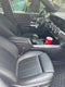 2023 Mercedes-Benz GLB GLB 250 4MATIC®