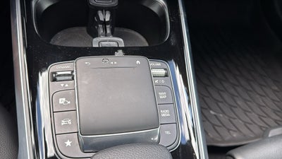 2023 Mercedes-Benz GLB GLB 250 4MATIC®