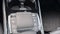 2023 Mercedes-Benz GLB GLB 250 4MATIC®