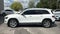 2023 Mercedes-Benz GLB GLB 250 4MATIC®