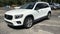 2023 Mercedes-Benz GLB GLB 250 4MATIC®