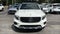 2023 Mercedes-Benz GLB GLB 250 4MATIC®