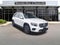 2023 Mercedes-Benz GLB GLB 250 4MATIC®