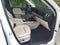 2023 Mercedes-Benz GLB GLB 250 4MATIC®