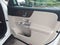 2023 Mercedes-Benz GLB GLB 250 4MATIC®