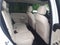 2023 Mercedes-Benz GLB GLB 250 4MATIC®