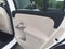 2023 Mercedes-Benz GLB GLB 250 4MATIC®