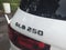 2023 Mercedes-Benz GLB GLB 250 4MATIC®