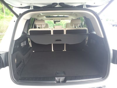2023 Mercedes-Benz GLB GLB 250 4MATIC®