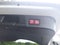 2023 Mercedes-Benz GLB GLB 250 4MATIC®