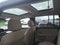 2023 Mercedes-Benz GLB GLB 250 4MATIC®