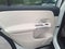 2023 Mercedes-Benz GLB GLB 250 4MATIC®