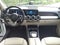 2023 Mercedes-Benz GLB GLB 250 4MATIC®