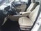 2023 Mercedes-Benz GLB GLB 250 4MATIC®