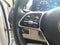 2023 Mercedes-Benz GLB GLB 250 4MATIC®