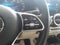 2023 Mercedes-Benz GLB GLB 250 4MATIC®