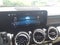 2023 Mercedes-Benz GLB GLB 250 4MATIC®