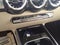 2023 Mercedes-Benz GLB GLB 250 4MATIC®