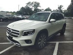 2023 Mercedes-Benz GLB GLB 250 4MATIC®