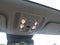 2023 Mercedes-Benz GLB GLB 250 4MATIC®
