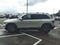 2023 Mercedes-Benz GLB GLB 250 4MATIC®