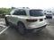 2023 Mercedes-Benz GLB GLB 250 4MATIC®