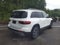2023 Mercedes-Benz GLB GLB 250 4MATIC®