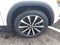 2023 Mercedes-Benz GLB GLB 250 4MATIC®