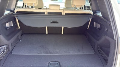 2026 Mercedes-Benz GLB GLB 250 4MATIC®