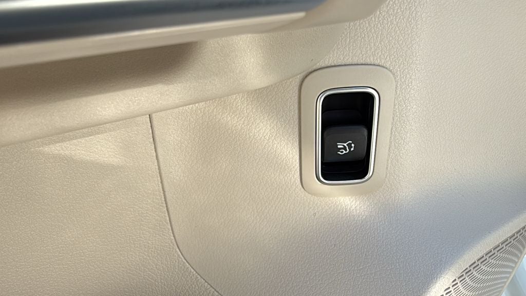 2026 Mercedes-Benz GLB GLB 250 4MATIC®