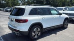 2026 Mercedes-Benz GLB GLB 250 4MATIC®