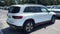 2026 Mercedes-Benz GLB GLB 250 4MATIC®