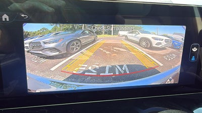 2026 Mercedes-Benz GLB GLB 250 4MATIC®