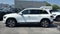 2026 Mercedes-Benz GLB GLB 250 4MATIC®