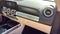 2021 Mercedes-Benz GLB GLB 250 4MATIC®