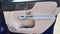 2021 Mercedes-Benz GLB GLB 250 4MATIC®