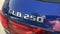2021 Mercedes-Benz GLB GLB 250 4MATIC®