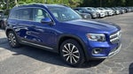 2021 Mercedes-Benz GLB GLB 250 4MATIC®
