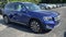 2021 Mercedes-Benz GLB GLB 250 4MATIC®