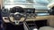 2021 Mercedes-Benz GLB GLB 250 4MATIC®
