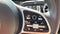 2021 Mercedes-Benz GLB GLB 250 4MATIC®