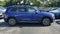 2021 Mercedes-Benz GLB GLB 250 4MATIC®