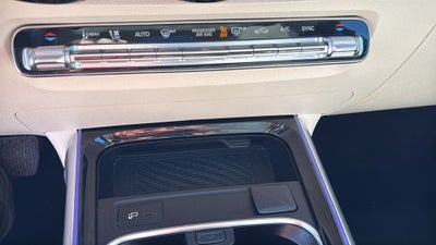 2021 Mercedes-Benz GLB GLB 250 4MATIC®